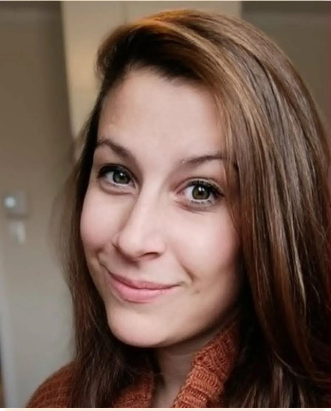 Alix, coordinatrice d'événements écoresponsables au Québec
